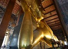 Wat Pho